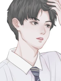 老中医spa妙手曝光